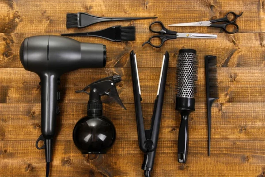 מוצרי חשמל